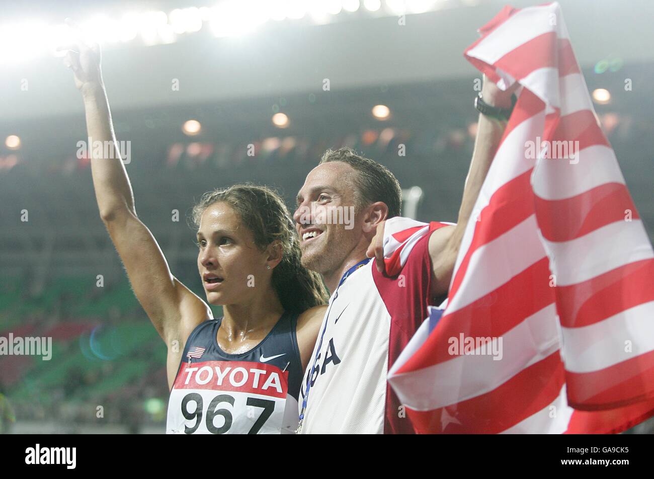 kara goucher osaka 0019