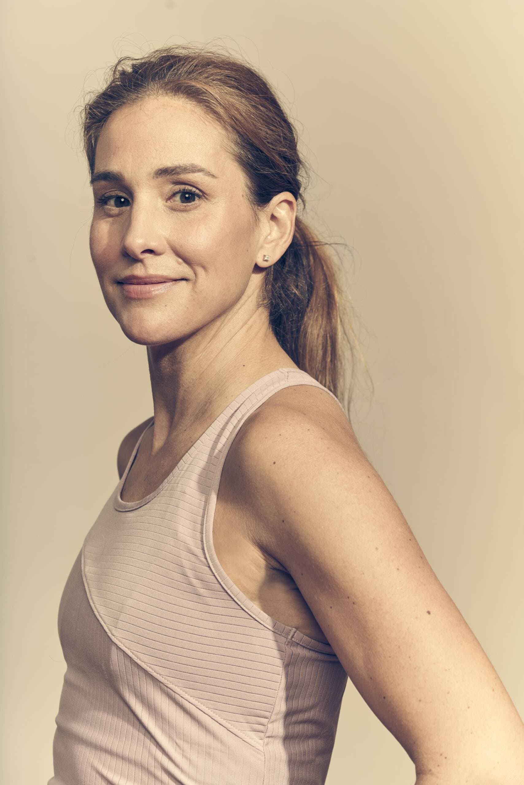 kara goucher osaka 0020