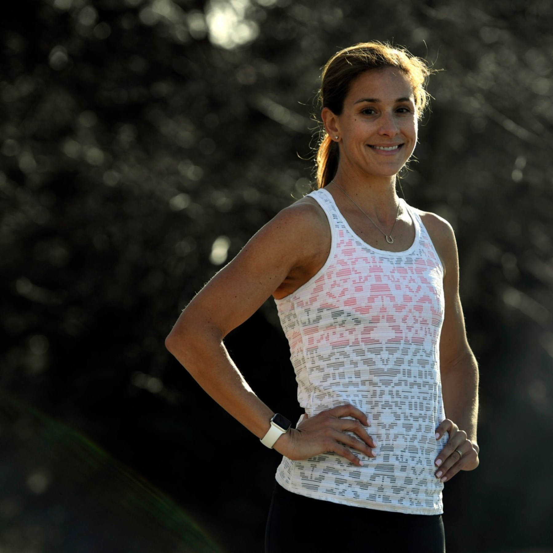 kara goucher osaka 0021