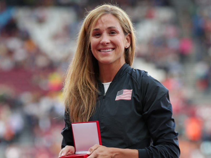 kara goucher osaka 0023