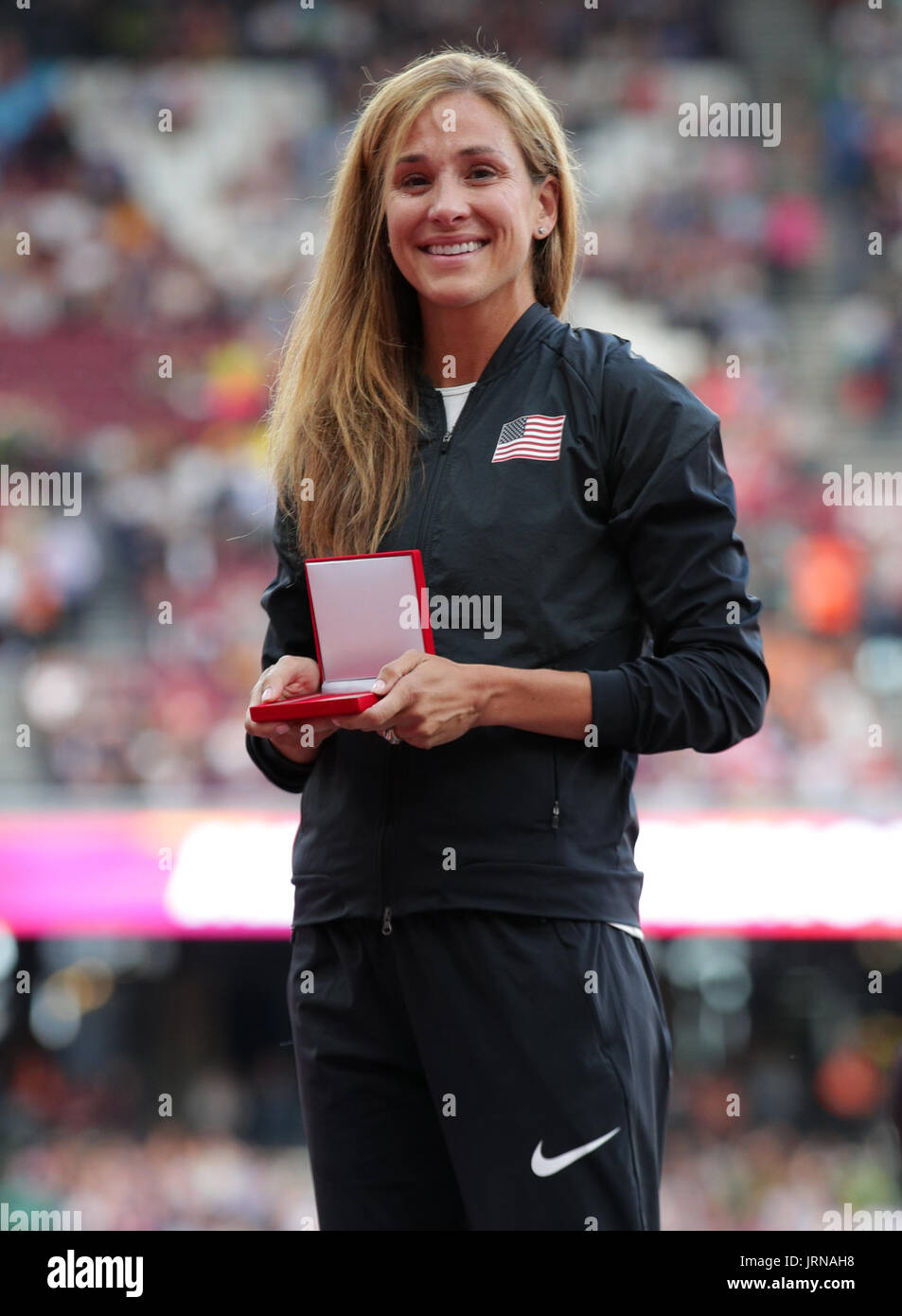 kara goucher osaka 0024