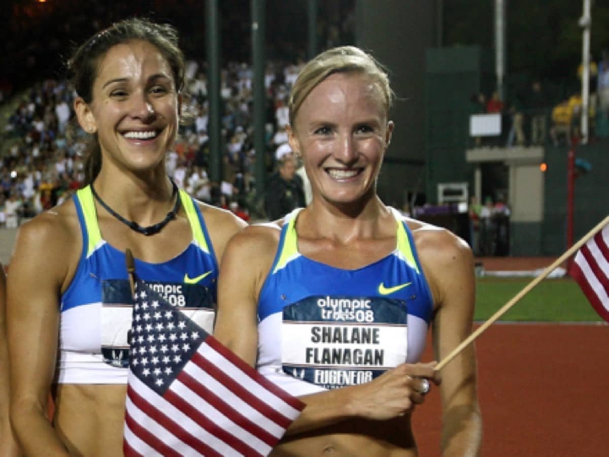 kara goucher osaka 0025