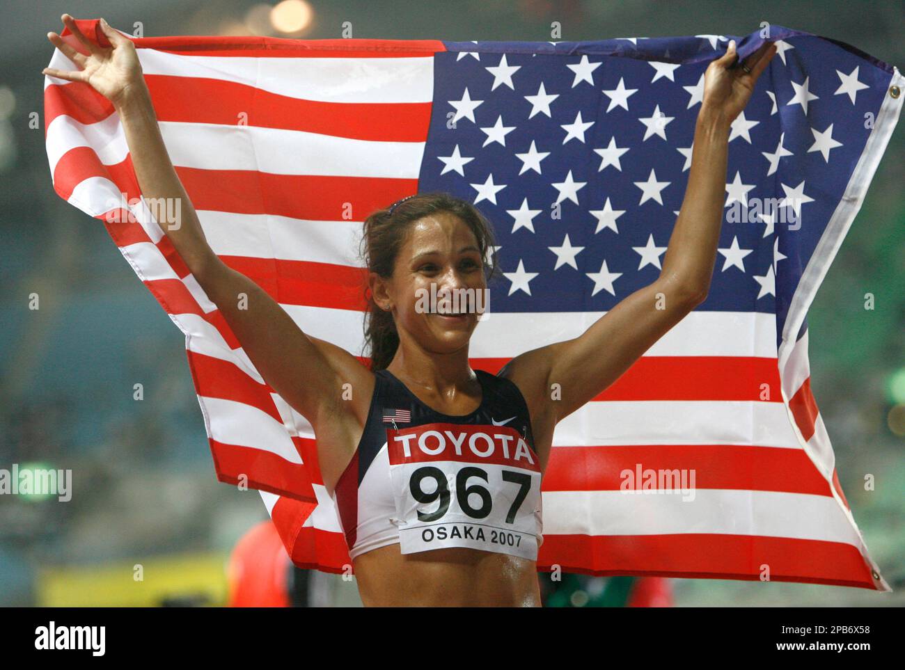 kara goucher osaka 0026