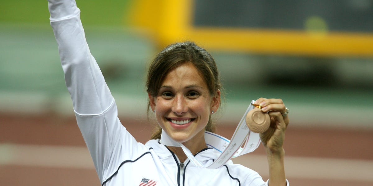kara goucher osaka 0027