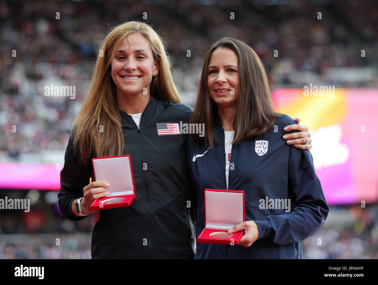 kara goucher osaka 0029