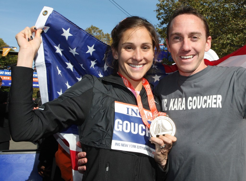 kara goucher osaka 0030