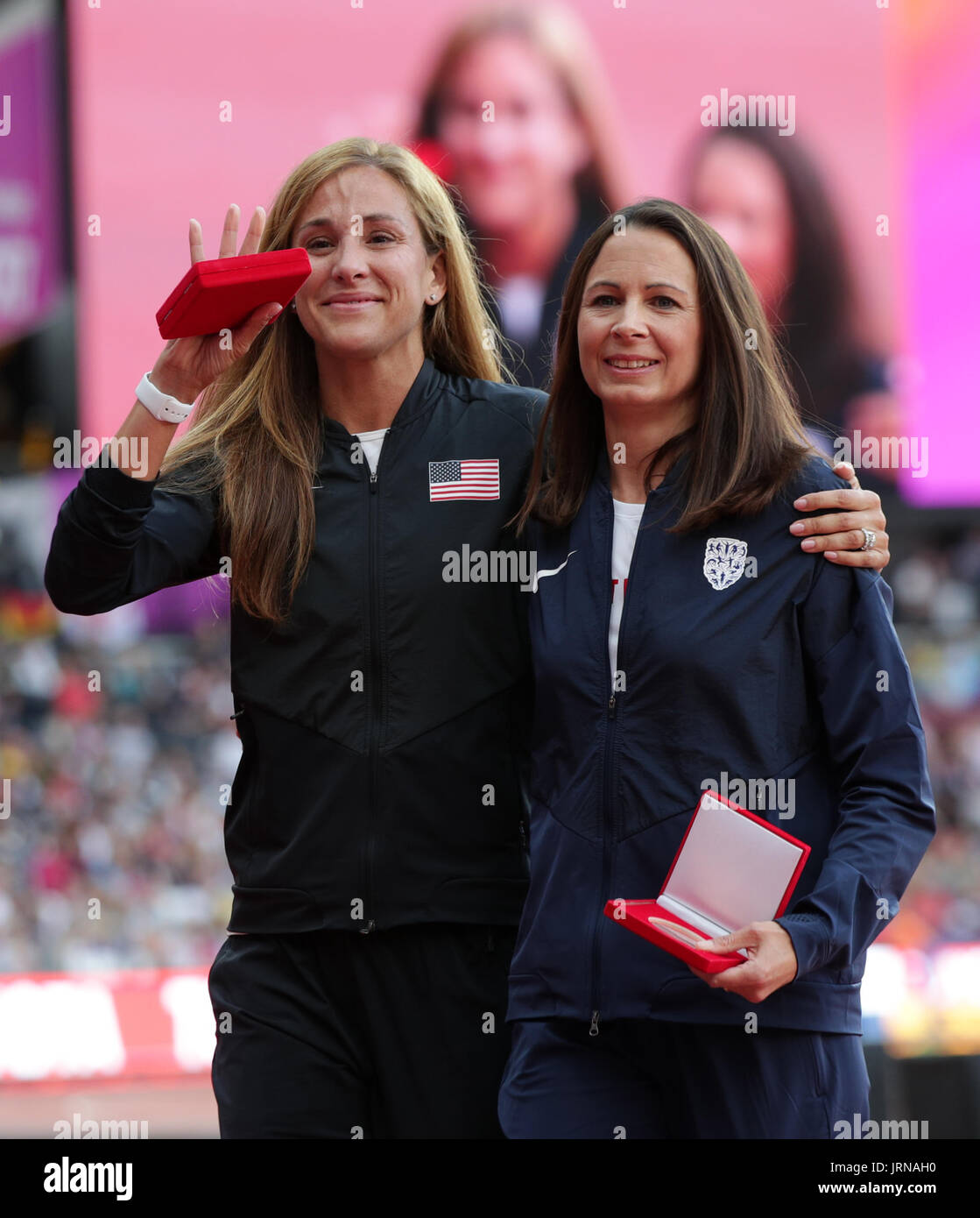 kara goucher osaka 0032
