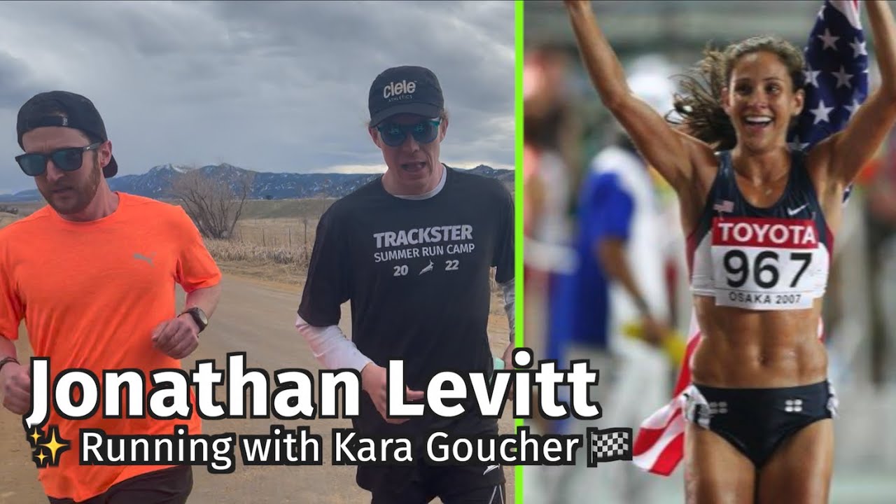 kara goucher osaka 0034