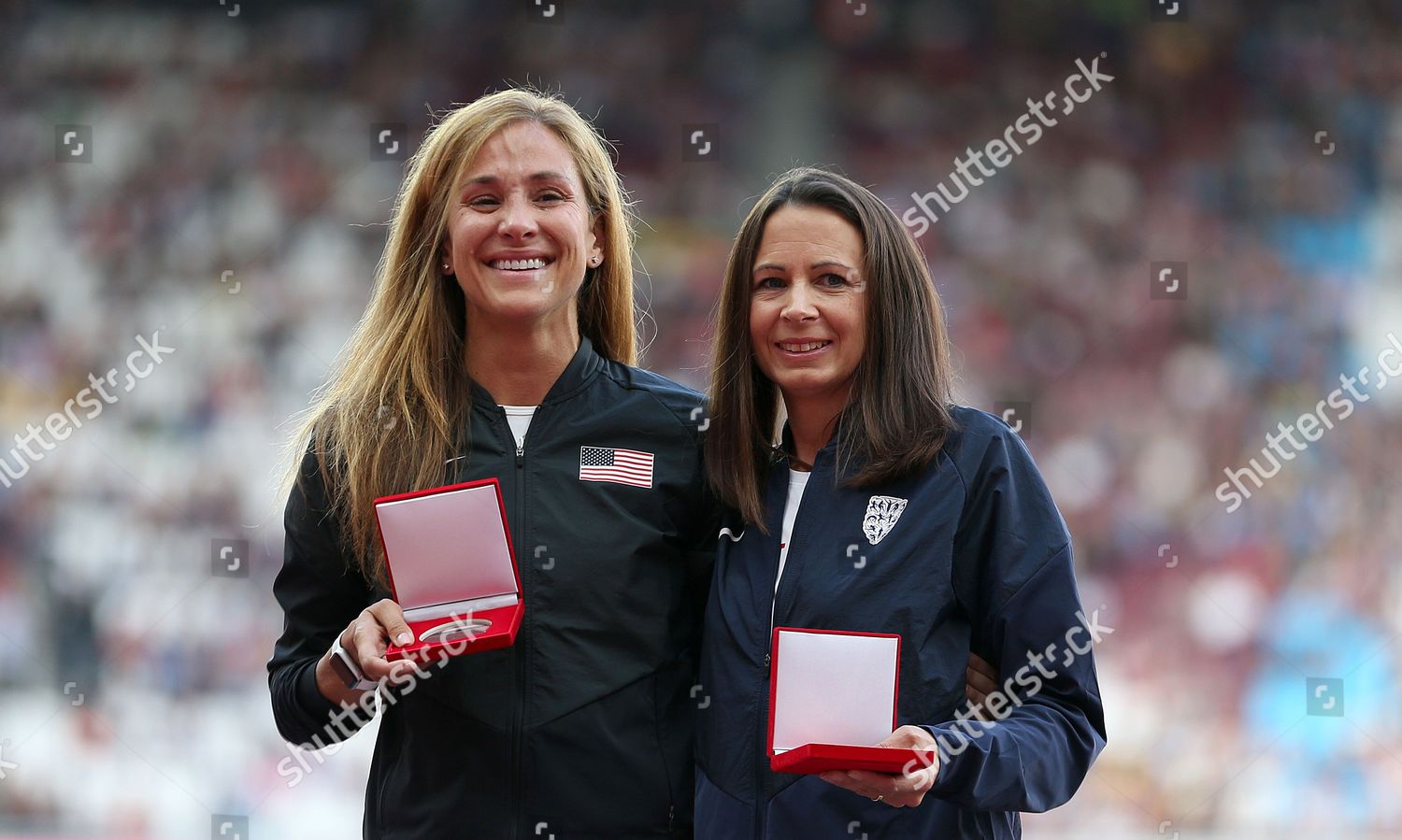kara goucher osaka 0035