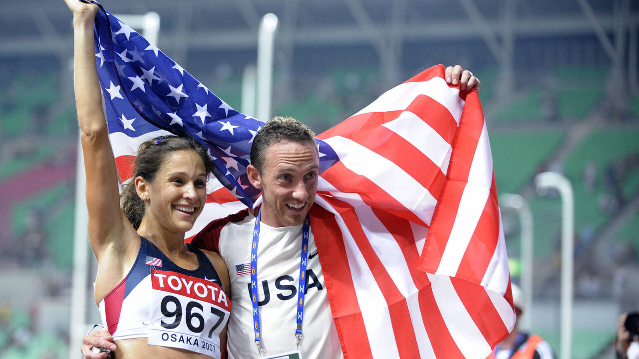 kara goucher osaka 0036