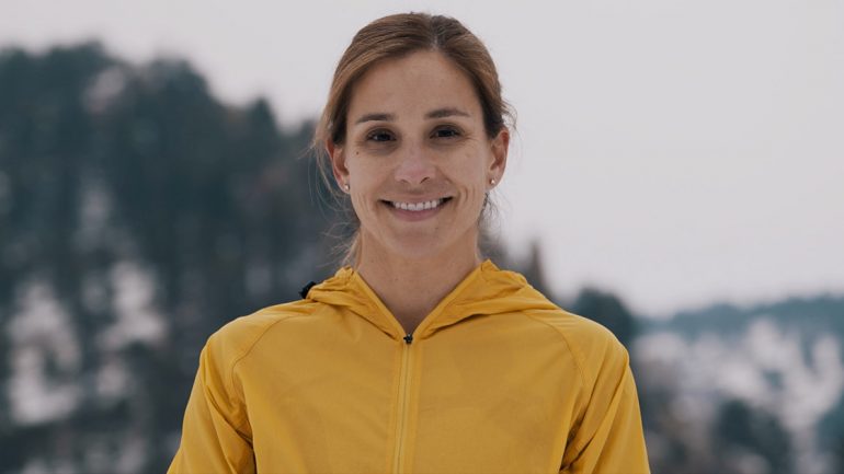 kara goucher osaka 0038