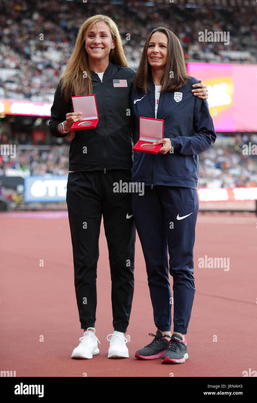 kara goucher osaka 0040