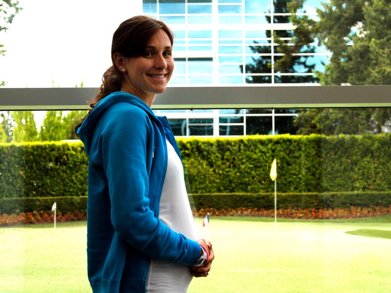 kara goucher osaka 0042