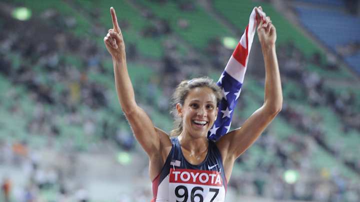 kara goucher osaka 0044
