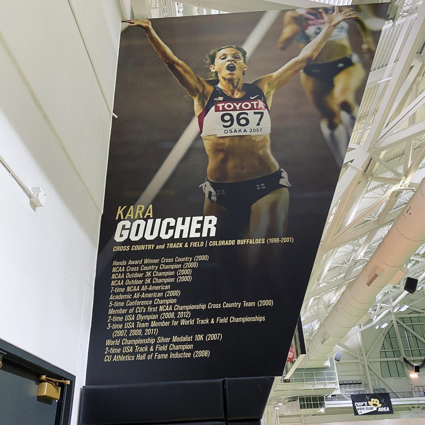 kara goucher osaka 0049