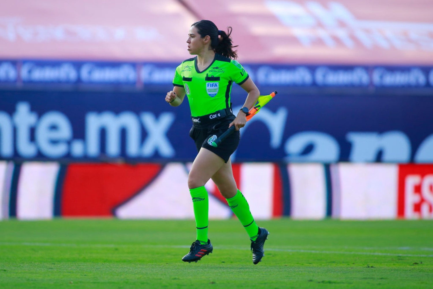 karen diaz medina 0014