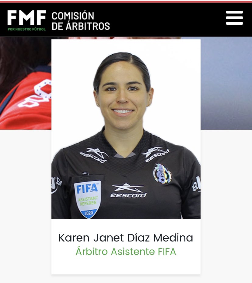 karen diaz medina 0023