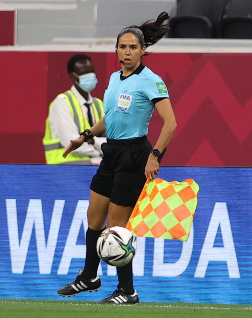 karen diaz medina 0047