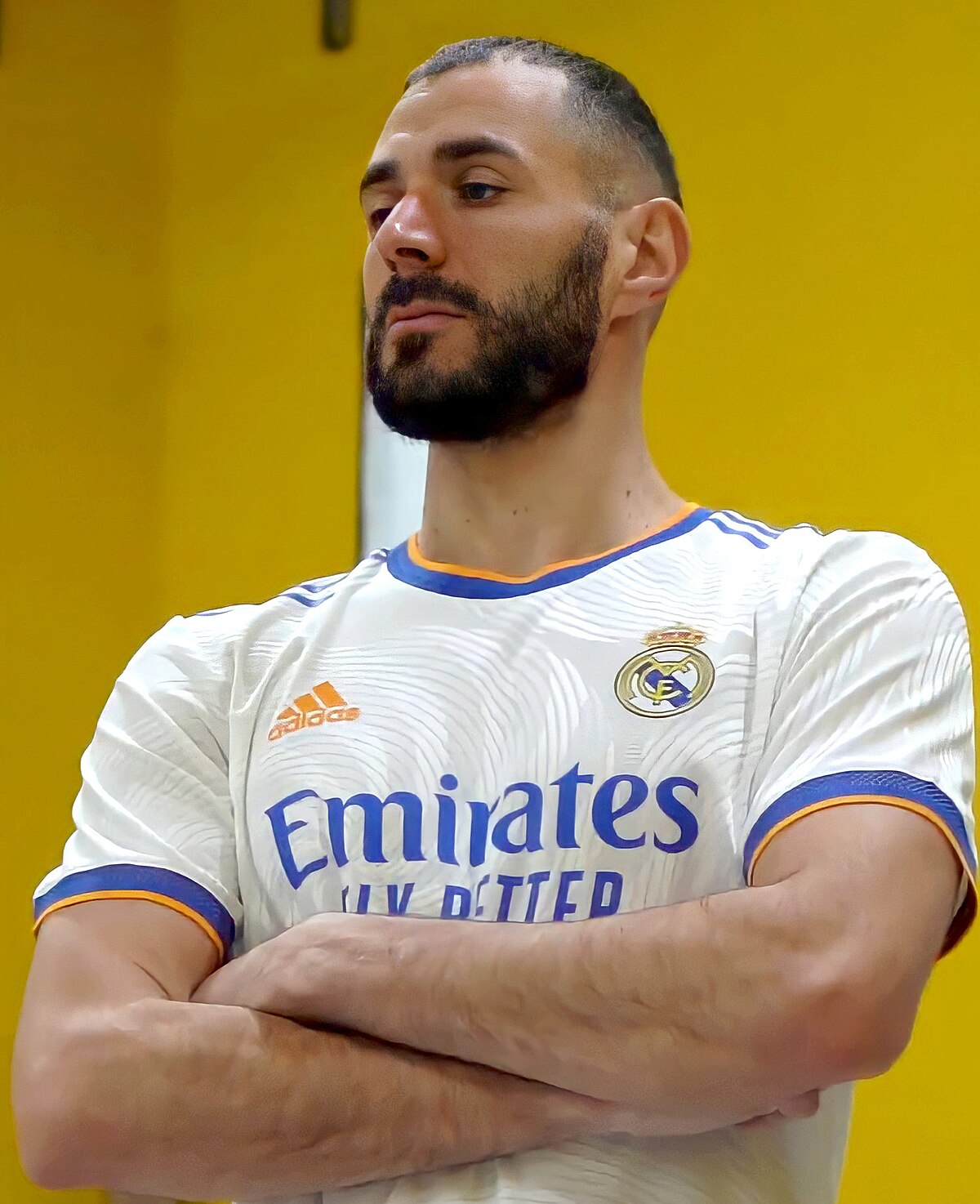 karim benzema 2023 0009
