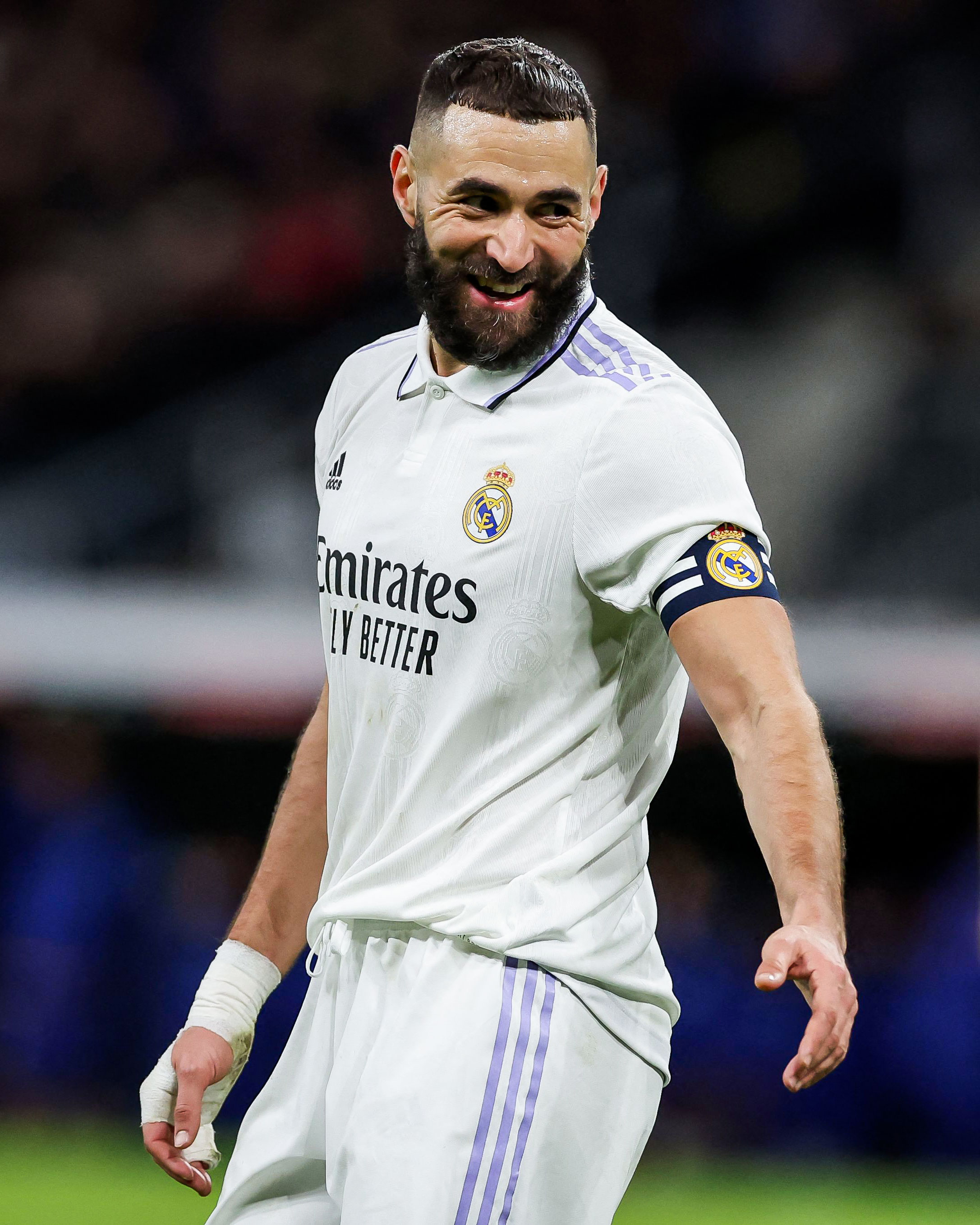 karim benzema 2023 0010