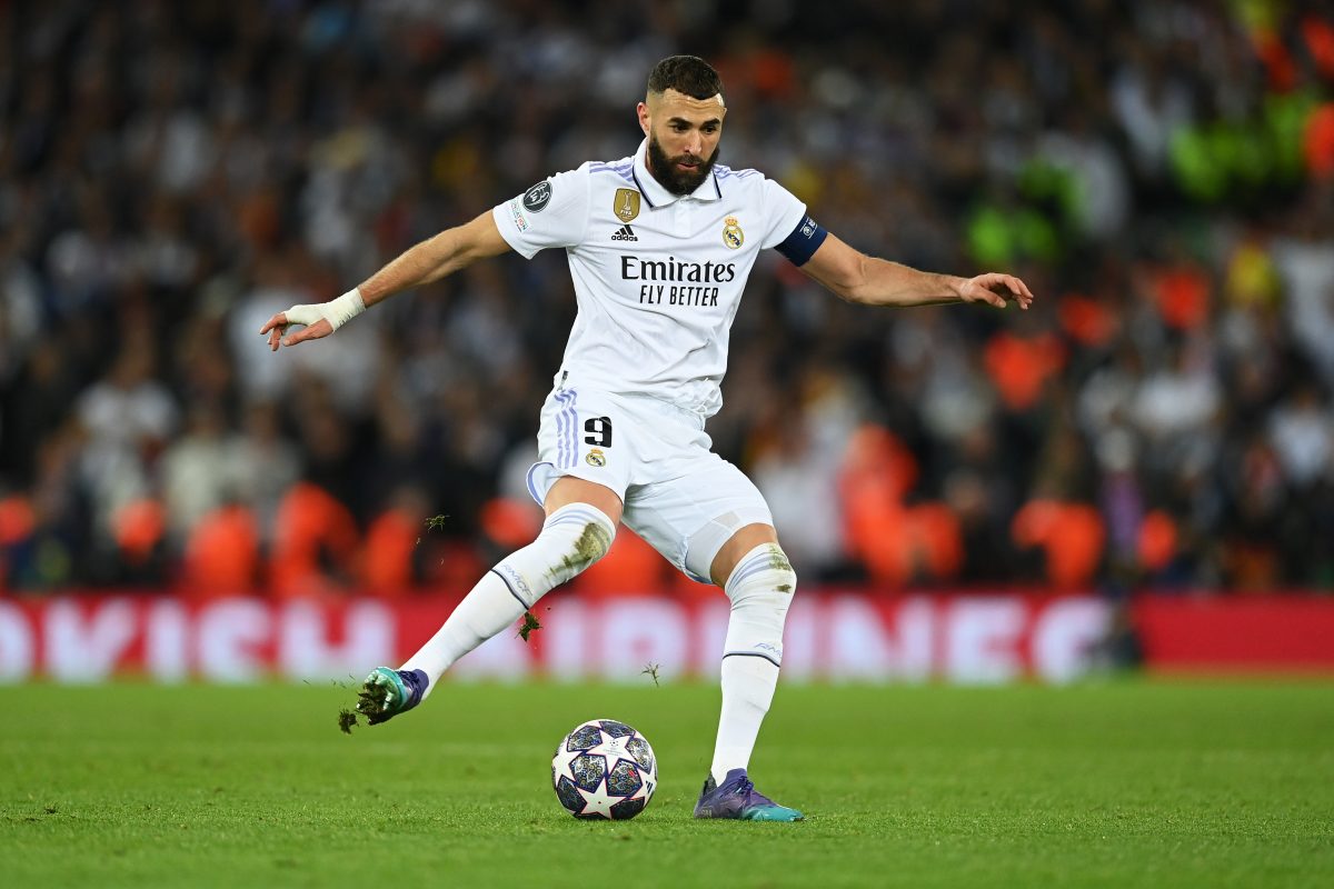 karim benzema 2023 0011