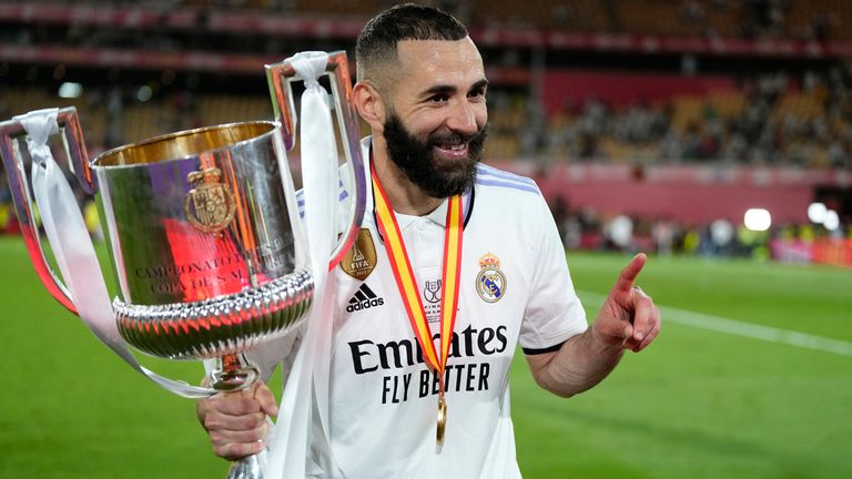 karim benzema 2023 0012