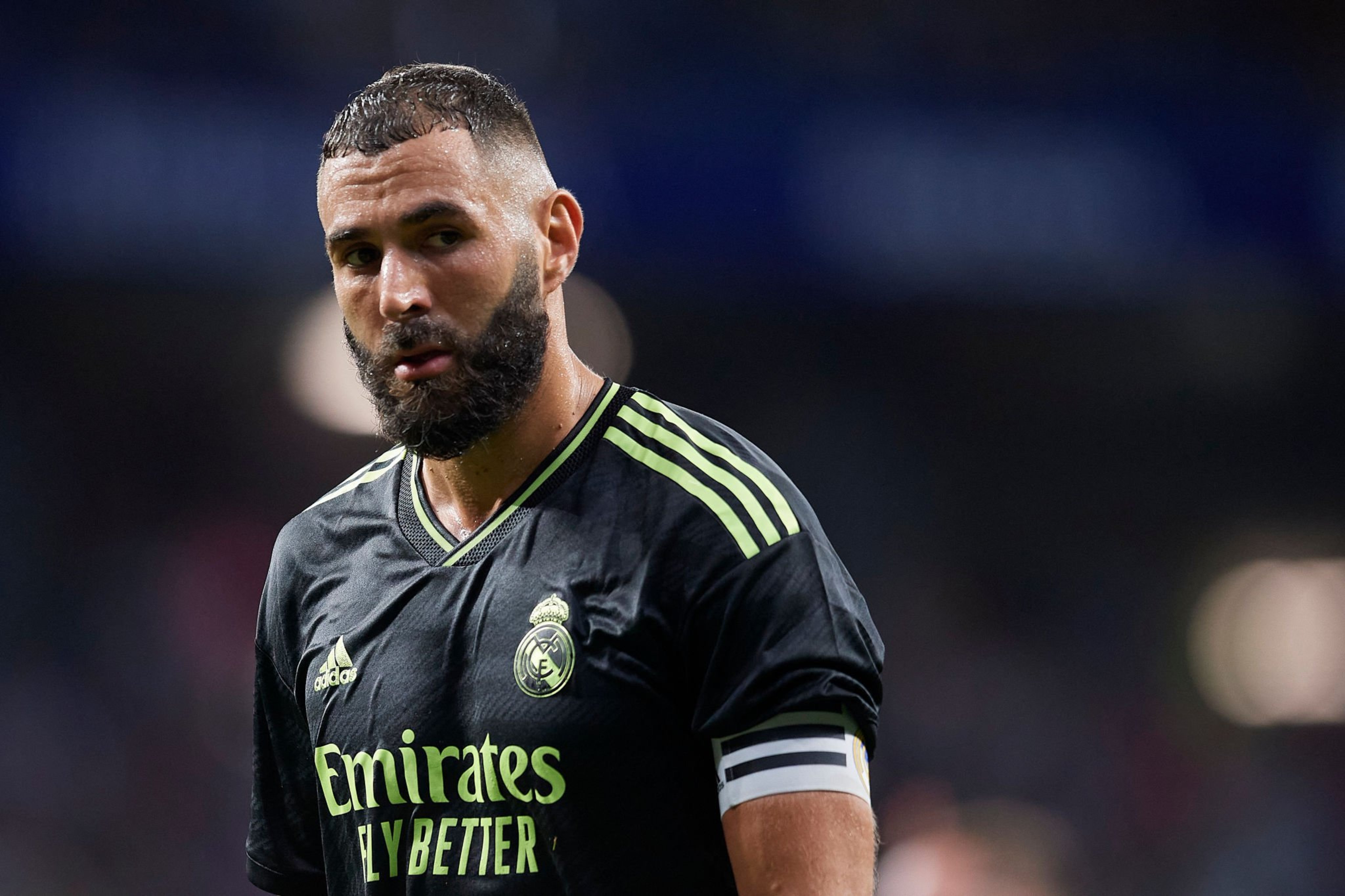 karim benzema 2023 0013