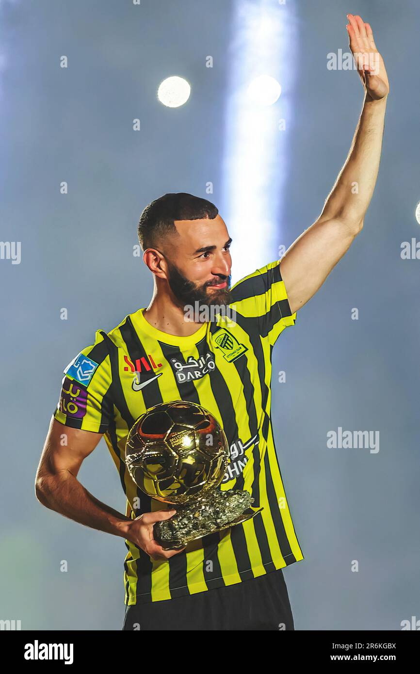karim benzema 2023 0014