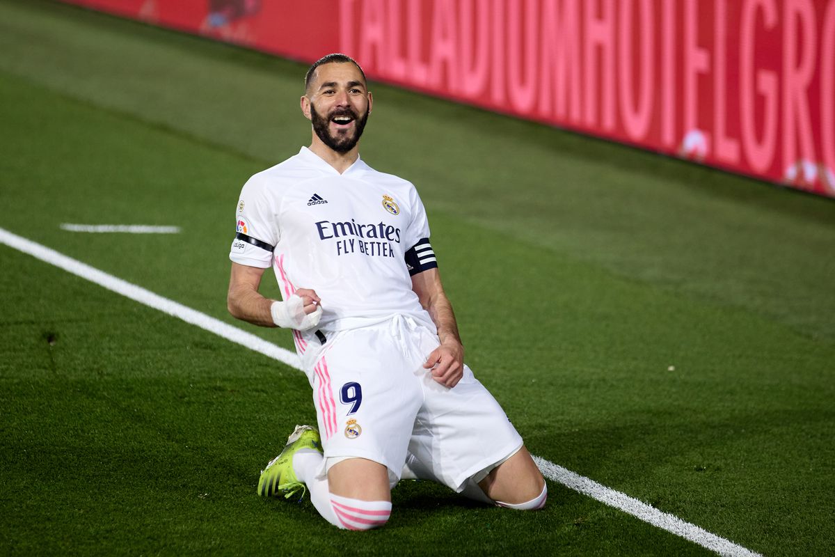 karim benzema 2023 0015