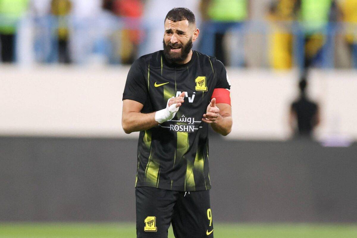 karim benzema 2023 0016