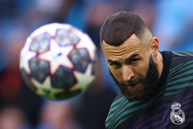 karim benzema 2023 0017