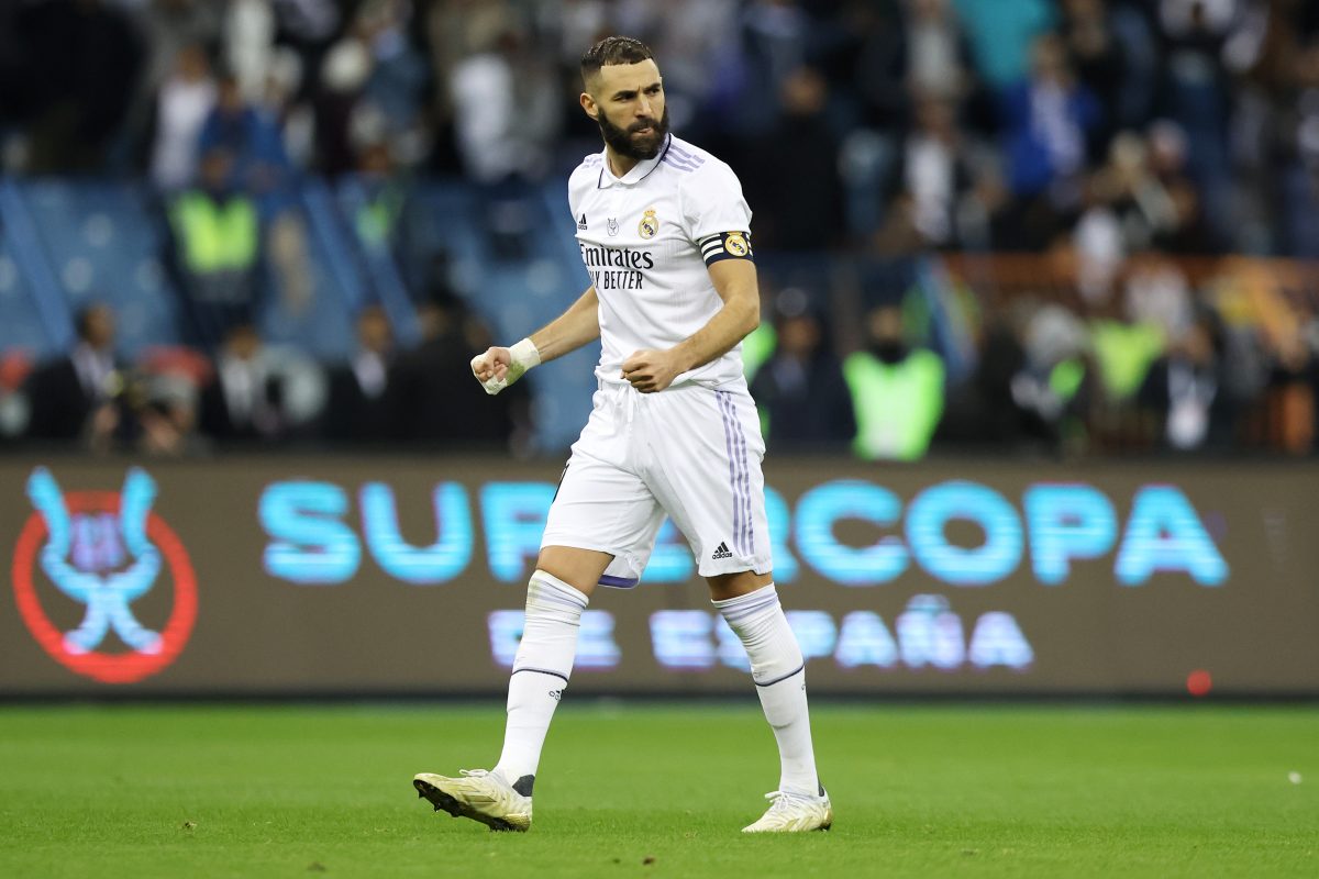 karim benzema 2023 0018