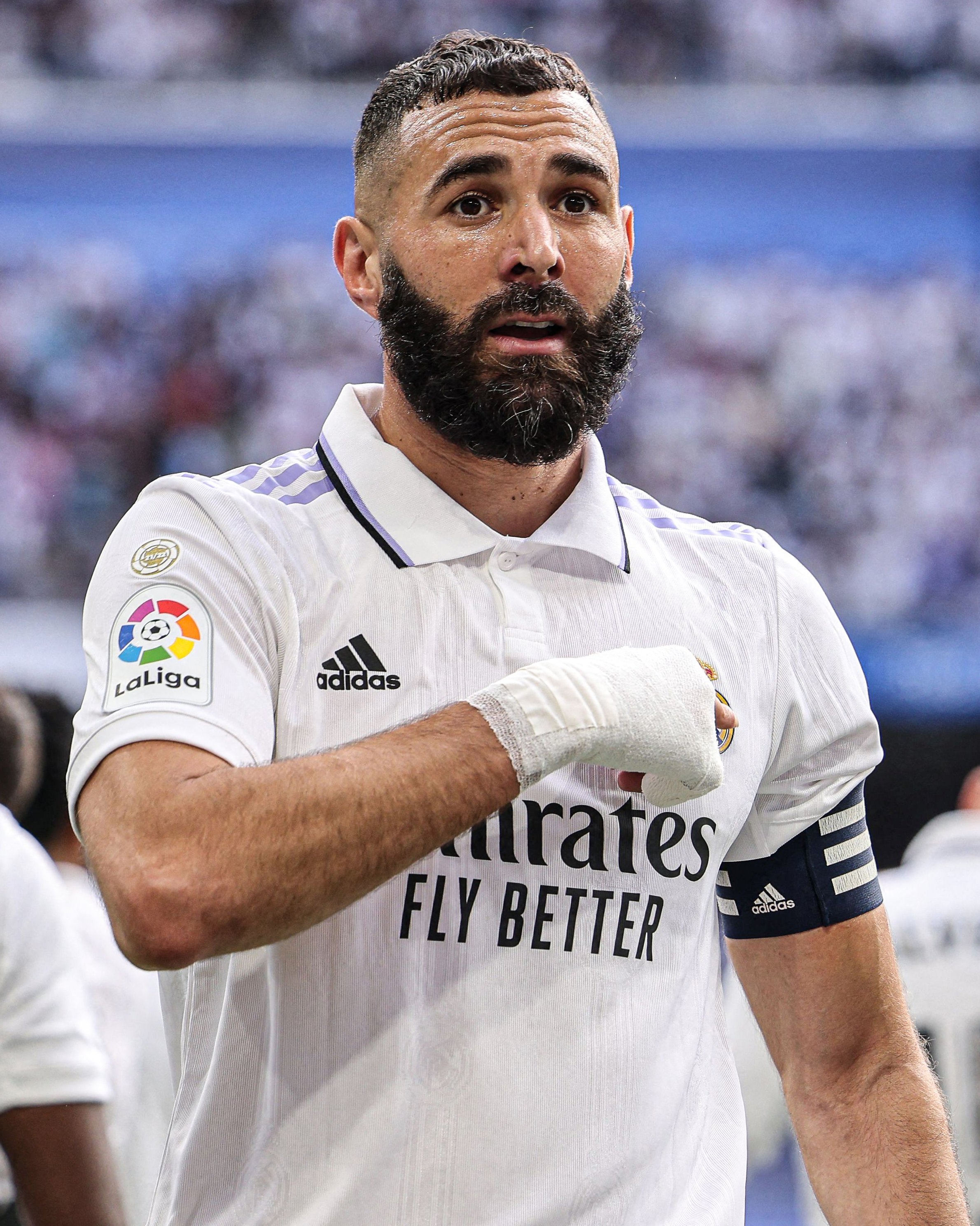 karim benzema 2023 0019