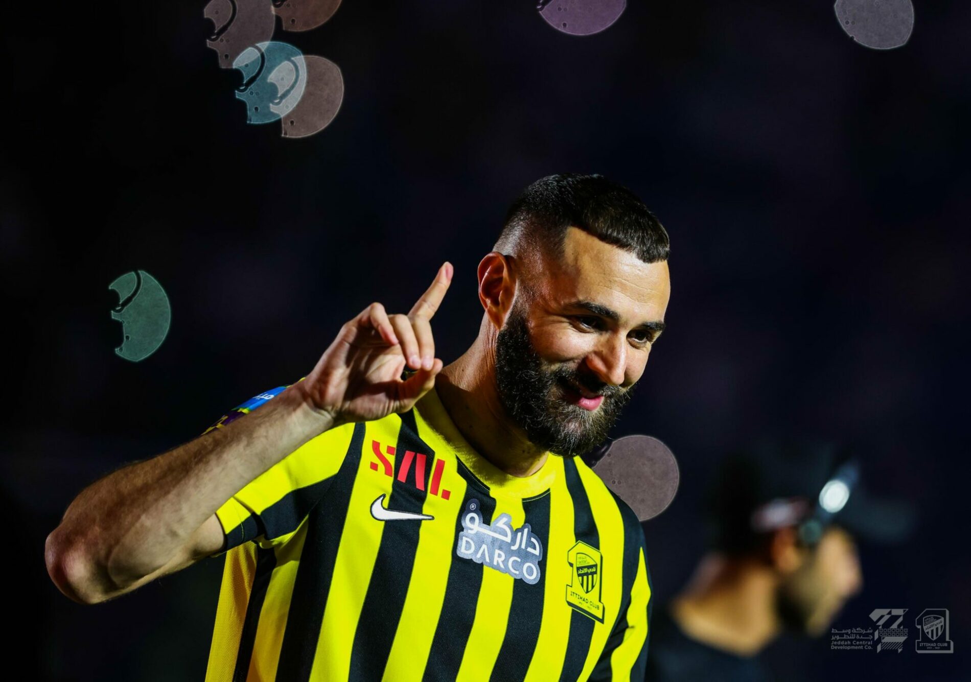 karim benzema 2023 0020