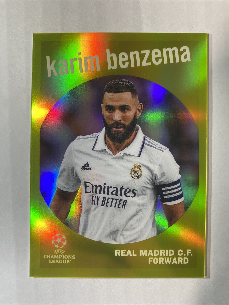 karim benzema 2023 0023