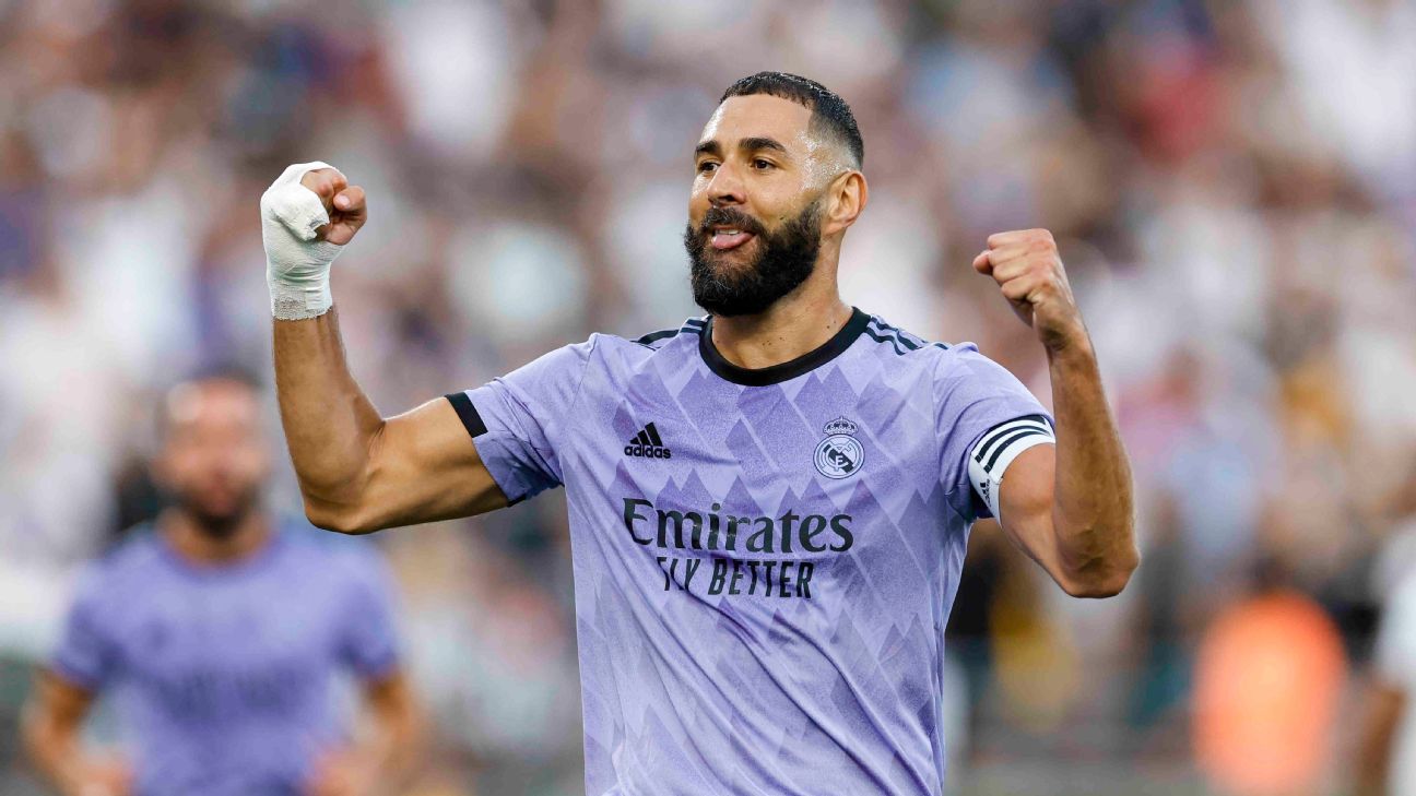 karim benzema 2023 0024
