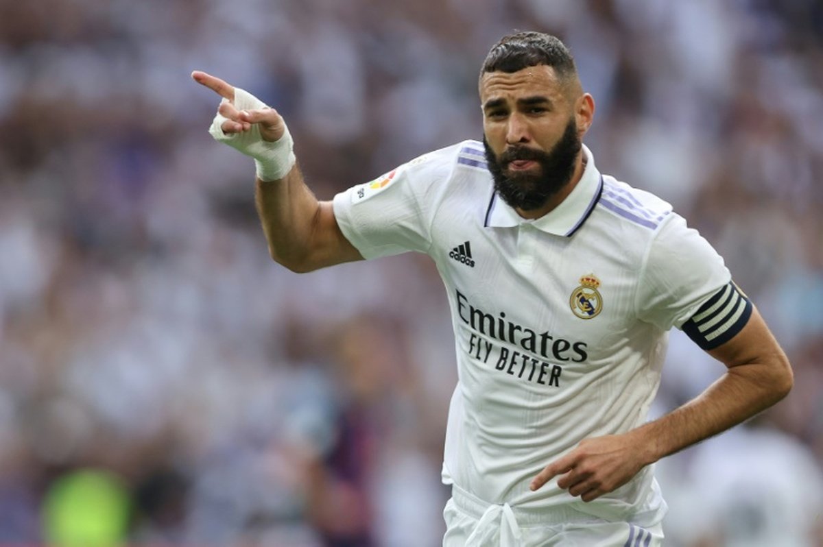 karim benzema 2023 0026