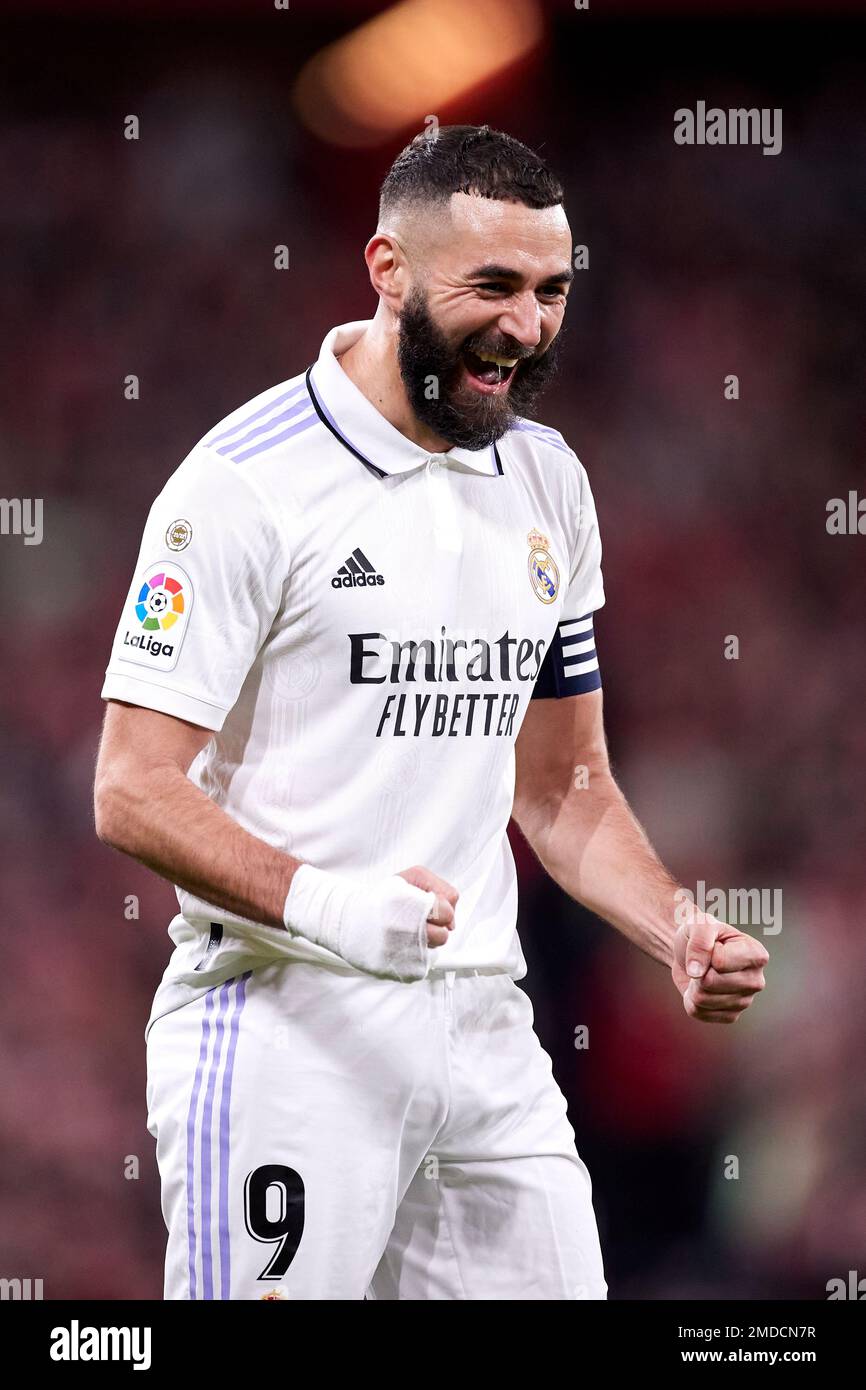 karim benzema 2023 0029
