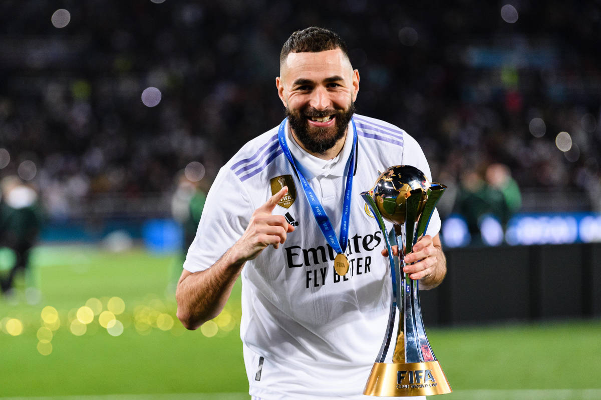 karim benzema 2023 0030