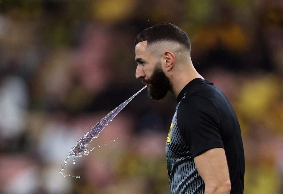 karim benzema 2023 0031