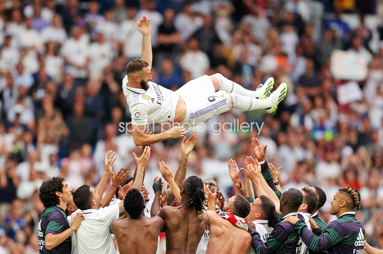 karim benzema 2023 0032