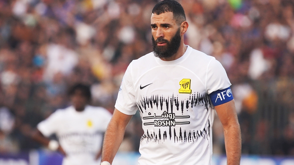 karim benzema 2023 0034