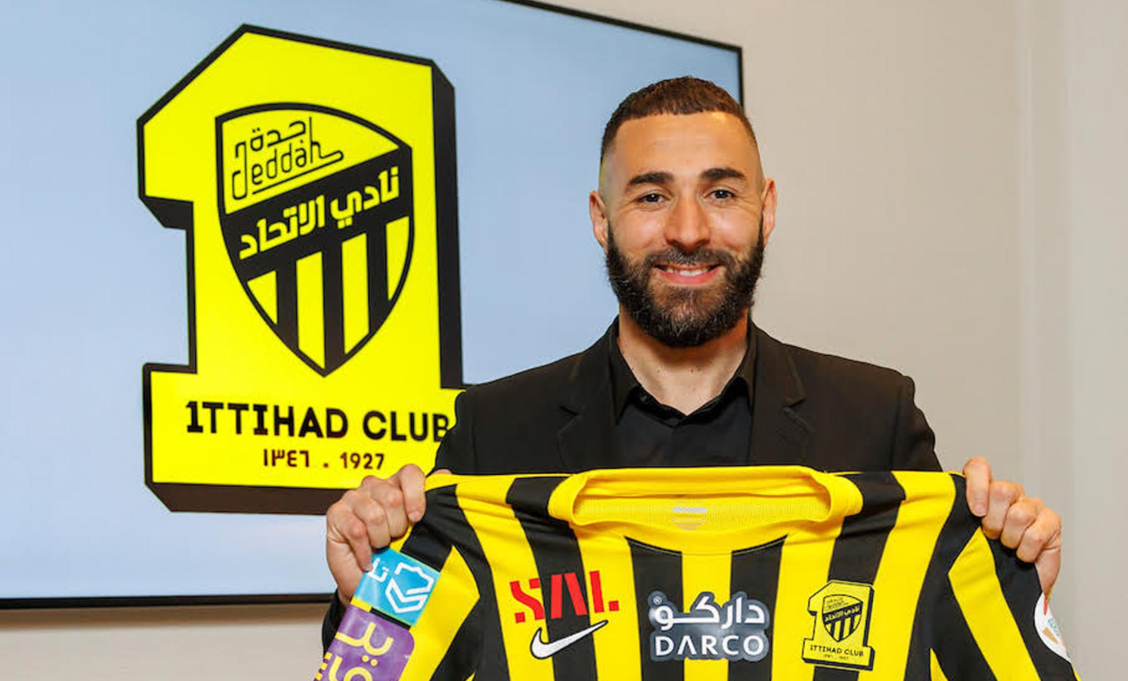 karim benzema 2023 0035