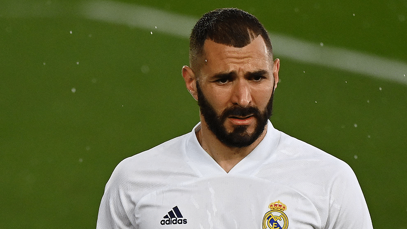 karim benzema 2023 0036