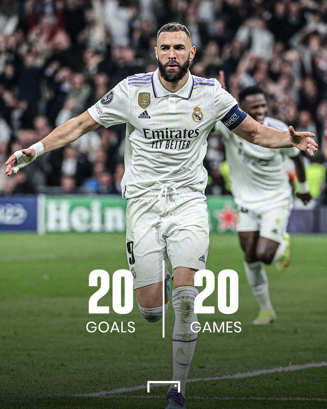 karim benzema 2023 0037