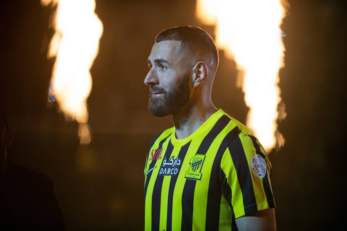 karim benzema 2023 0038