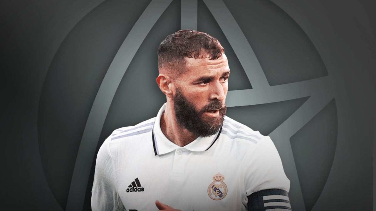 karim benzema 2023 0039
