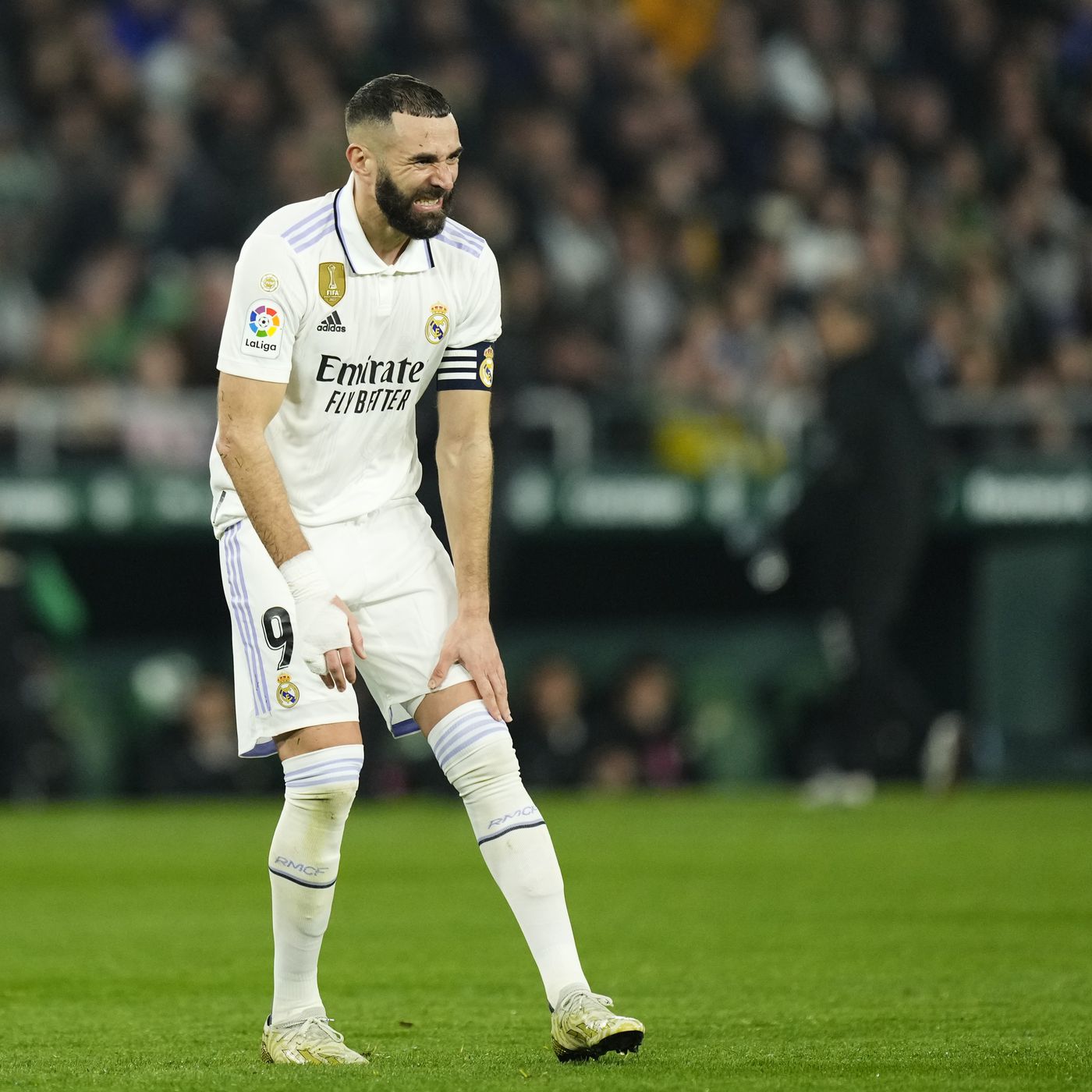 karim benzema 2023 0040