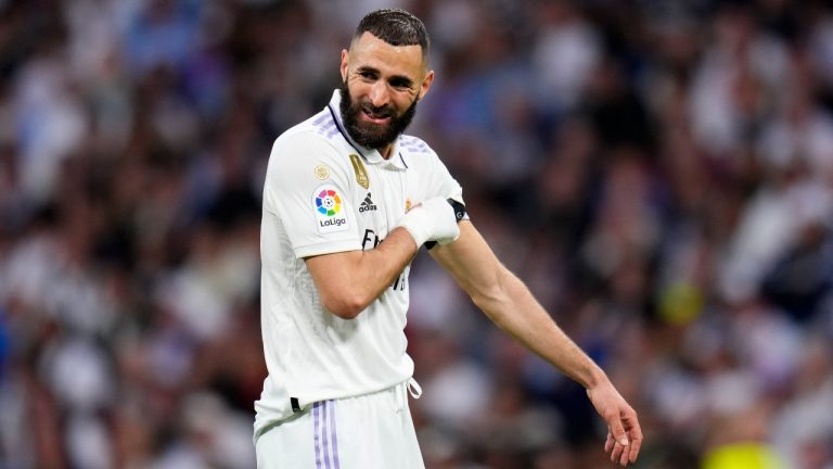 karim benzema 2023 0042