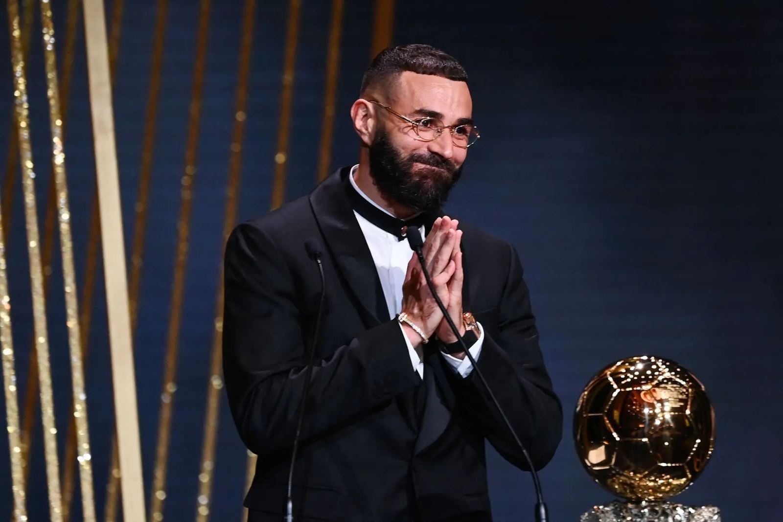karim benzema 2023 0043